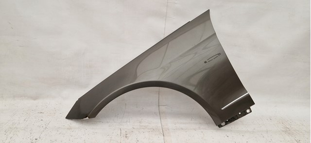Купити A2078810101 Mercedes 