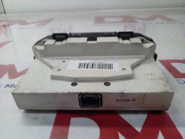 8329060261 Toyota 
