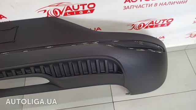  Mercedes A2958851900