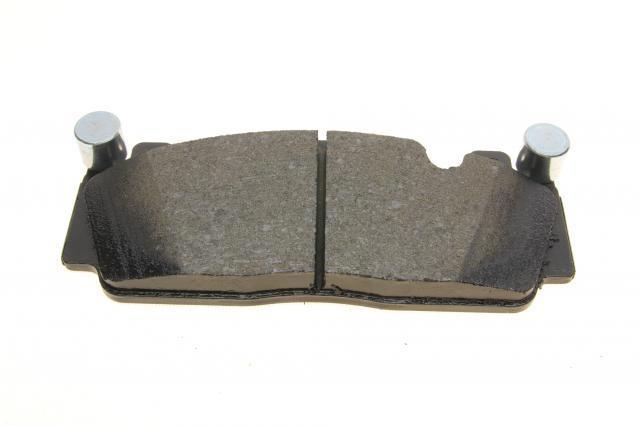 Гальмівні колодки Icer 182358 ціна, від 126.00 USD