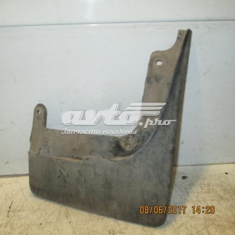 5J08211749B9 VAG 