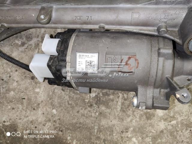  VAG 3Q0909144M ціна, від 564.33 USD