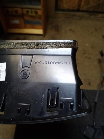  Ford CJ54S01815A ціна, від 5.64 USD