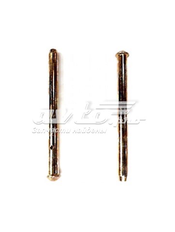 Купити H5099 Jurid/Bendix 