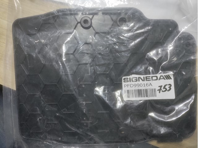  PFD99016A Signeda