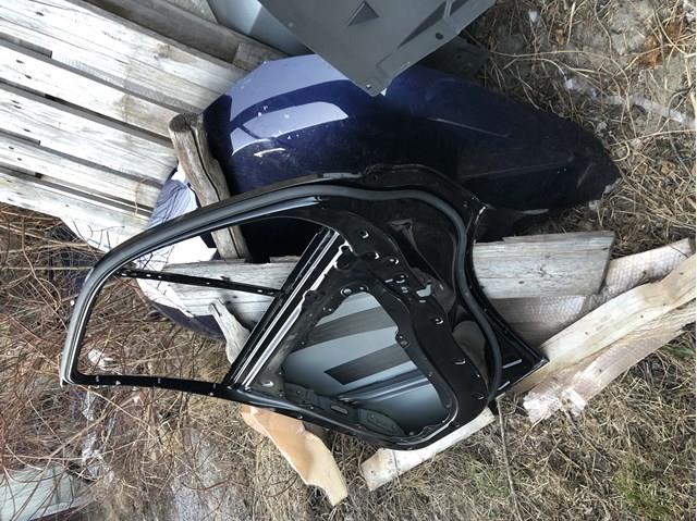 A1677301807 Mercedes 