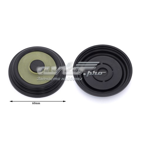  Klifex KL045103469G ціна, від 28.02 USD