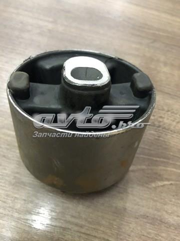  ASA 3991RAT ціна, від 23.03 USD