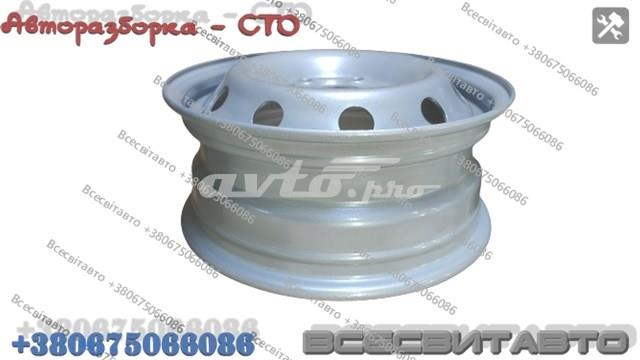 1316917080 Fiat/Alfa/Lancia 