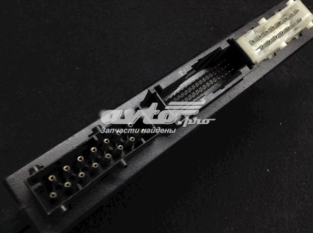 6908468 BMW 