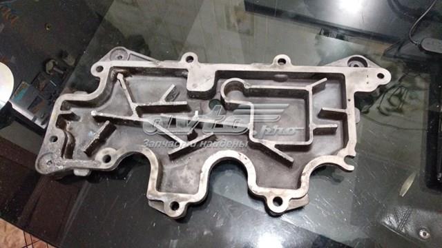  Renault (RVI) 8200369981