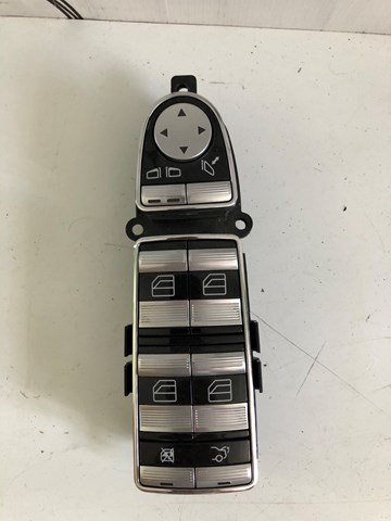  Mercedes A2218213751
