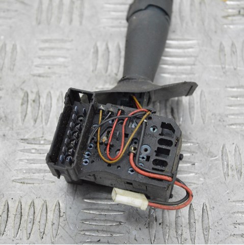  Renault (RVI) 7700846402 ціна, від 15.20 USD
