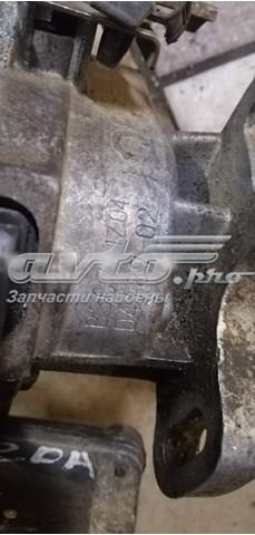 D4T8902 Mazda 