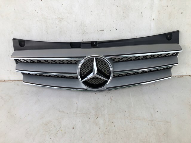  A63988000839775 Mercedes