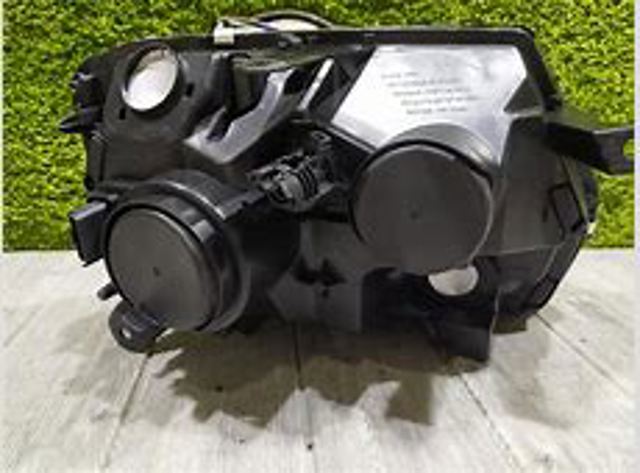 FP5627R6P FPS Фара дальнього світла в зборі