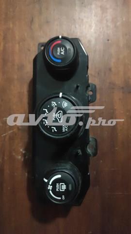 Купити 972501FXXX Hyundai/Kia 