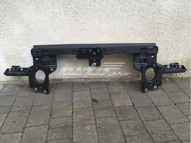 7P6805598 VAG 