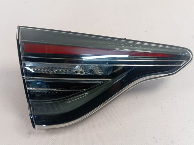  Renault (RVI) 265558977R ціна, від 288.82 USD