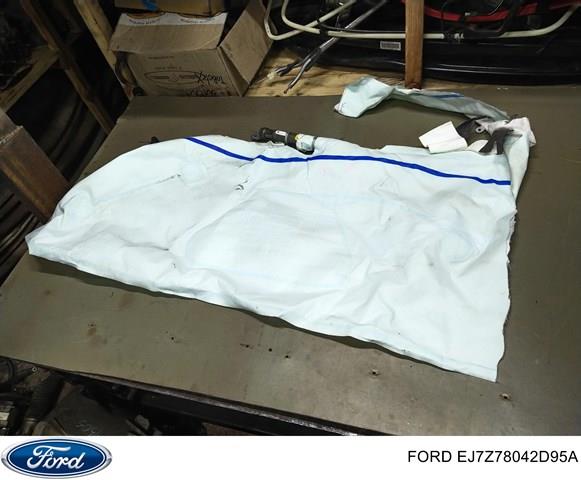  Ford EJ7Z78042D95A ціна, від 29.83 USD