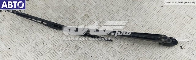 Купити 7700843525 Renault (RVI) 