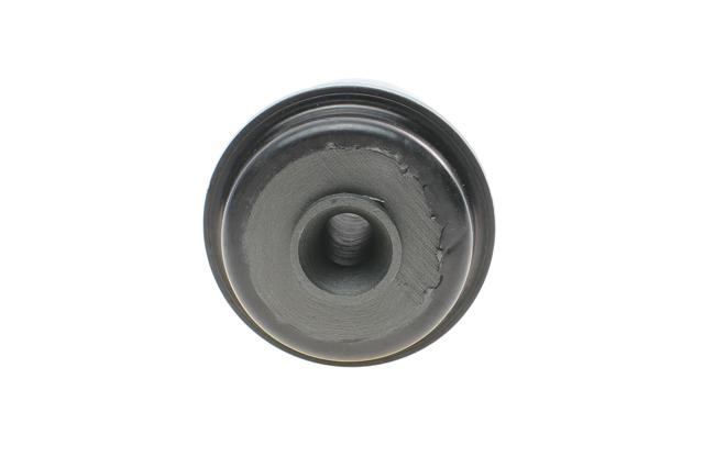 Кронштейн задньої балки Solgy 201253 ціна, від 17.45 USD