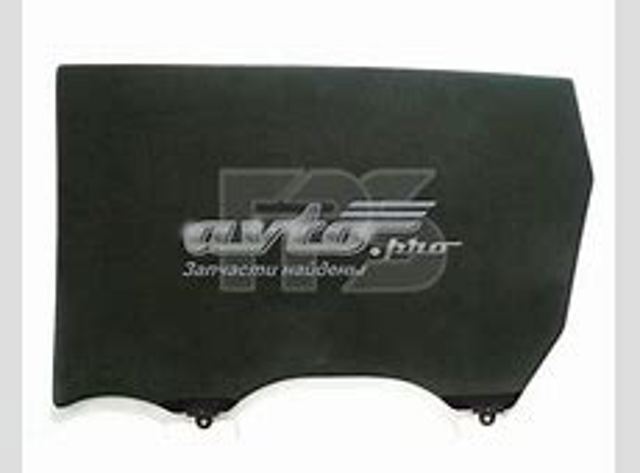 Скло заднє праве XYG GS5055D304 ціна, від 35.14 USD