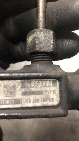 9648580880 Ford 