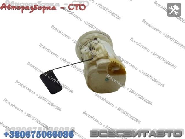  Renault (RVI) 8200009645B