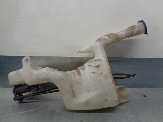 Купити 8A6117B613AF Ford 