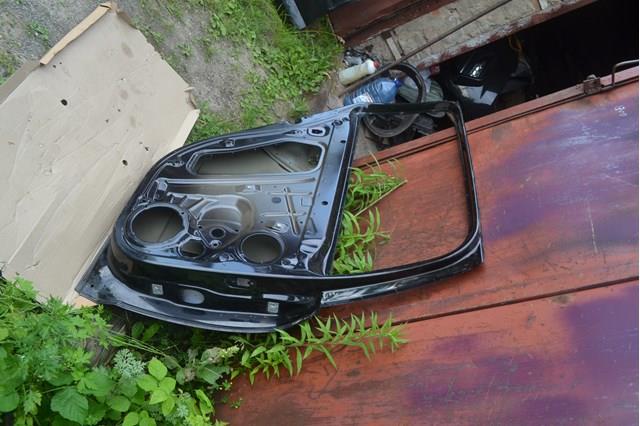  VAG 5E9833311 ціна, від 190.04 USD