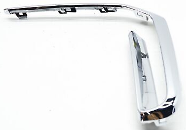  Signeda PBM99237MAL ціна, від 90.42 USD