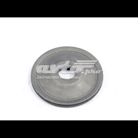 Купити Опора амортизатора заднього Daewoo Nexia I KLETN