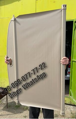 Купити A1668100709 Mercedes 