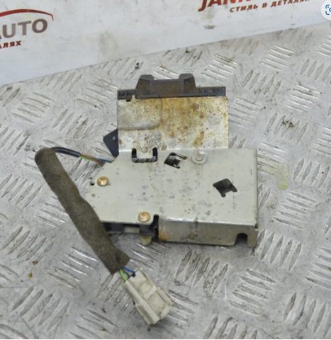 3S71A43102AA Ford 
