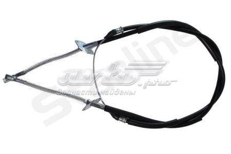  Starline LABR625 ціна, від 13.56 USD