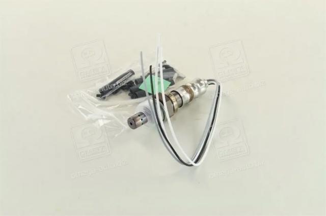 Лямбдазонд, датчик кисню до каталізатора NGK OZA624E4 ціна, від 33.32 USD