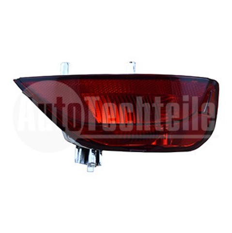 5030417 Autotechteile Фара задня, права