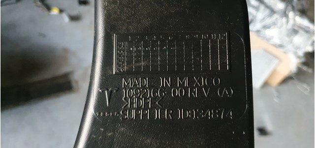  Tesla 109216600