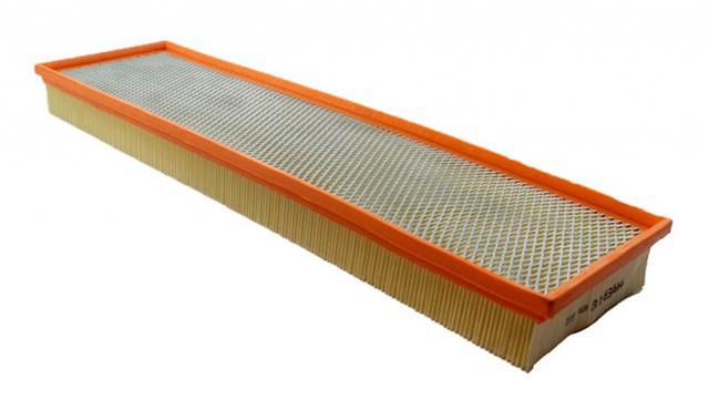 Повітряний фільтр SX467 Shafer