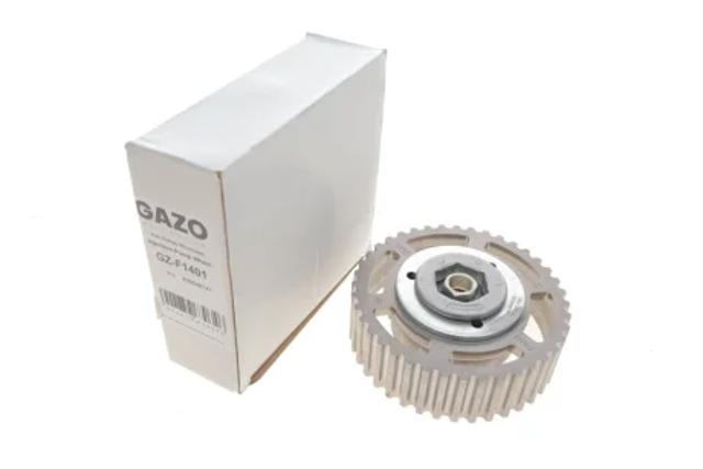  Gazo GZF1401