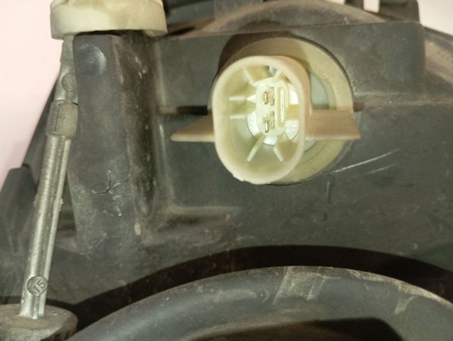  Opel 24439601 ціна, від 14.01 USD