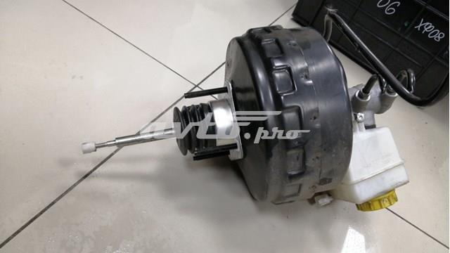 Купити XR856588 Jaguar ВПГ