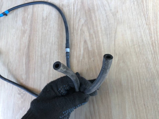  Land Rover LR079622 ціна, від 37.71 USD