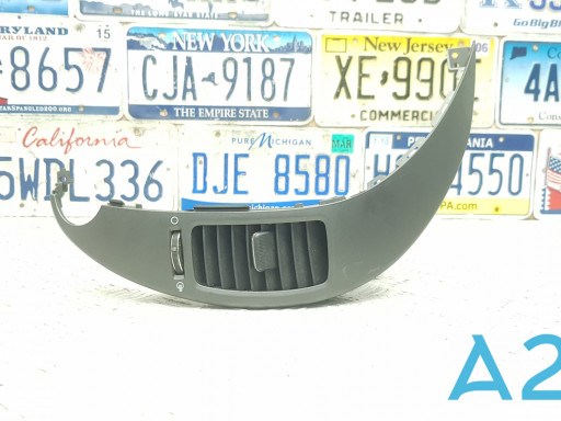 Купити 97420B0000AK5 Hyundai/Kia 