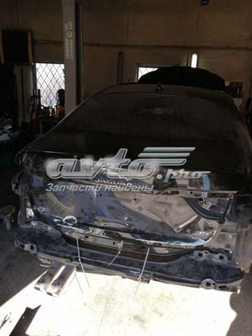 Купити C2C41731 Jaguar Кришка багажника