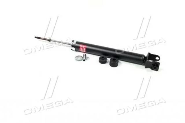 Амортизатор задній Kayaba 349075 ціна, від 64.14 USD