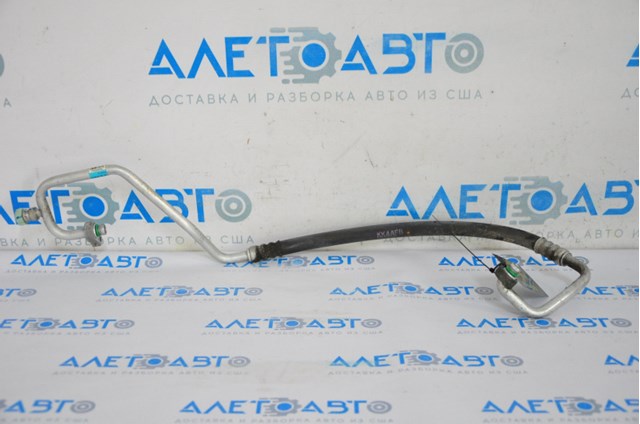  Hyundai/Kia 97762C6501 ціна, від 63.35 USD