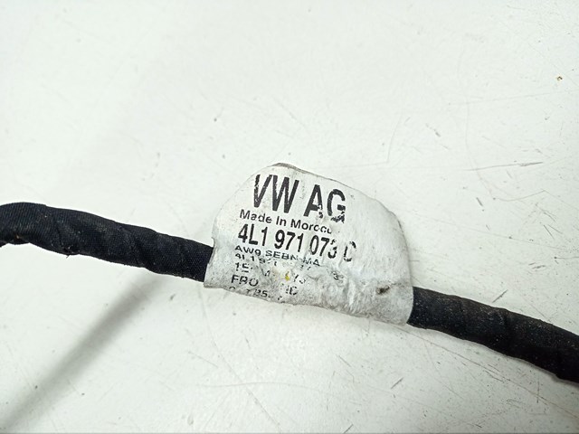 4L1971073C VAG 