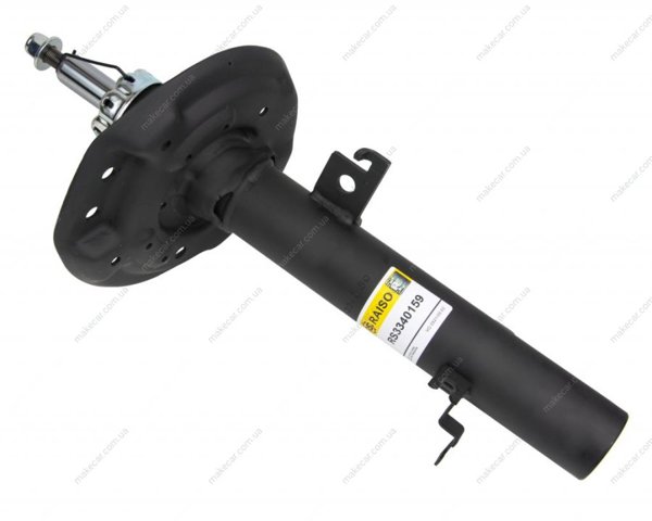RS3340159 Raiso Ліва передня стійка